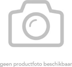 Bo-Camp - Servies - Classic - 16-Delig - Wit/Navy -Beste Kampeer Winkel 1200x1111 21