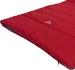 NOMAD® Levanto XL Slaapzak - Dekenmodel - Max Lichaamslengte 205 Cm 12 NOMAD® Levanto XL Slaapzak - Dekenmodel - Max Lichaamslengte 205 Cm -Beste Kampeer Winkel 1200x1111 9