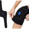 Relaxdays Hot Cold Pack Knie - Knie Brace - Kniebandage - Warmte Kompres - Bij Blessures -Beste Kampeer Winkel 1200x1117 1
