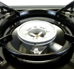 Camping Kooktoestel Op Gas - 1-pits - Inclusief Opbergkoffer 12 Camping Kooktoestel Op Gas - 1-pits - Inclusief Opbergkoffer -Beste Kampeer Winkel 1200x1118 3