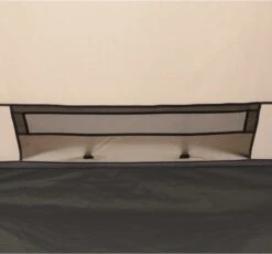 Easy Camp Tent Moonlight Joert 6-persoons 37 Easy Camp Tent Moonlight Joert 6-persoons -Beste Kampeer Winkel 1200x1118 5