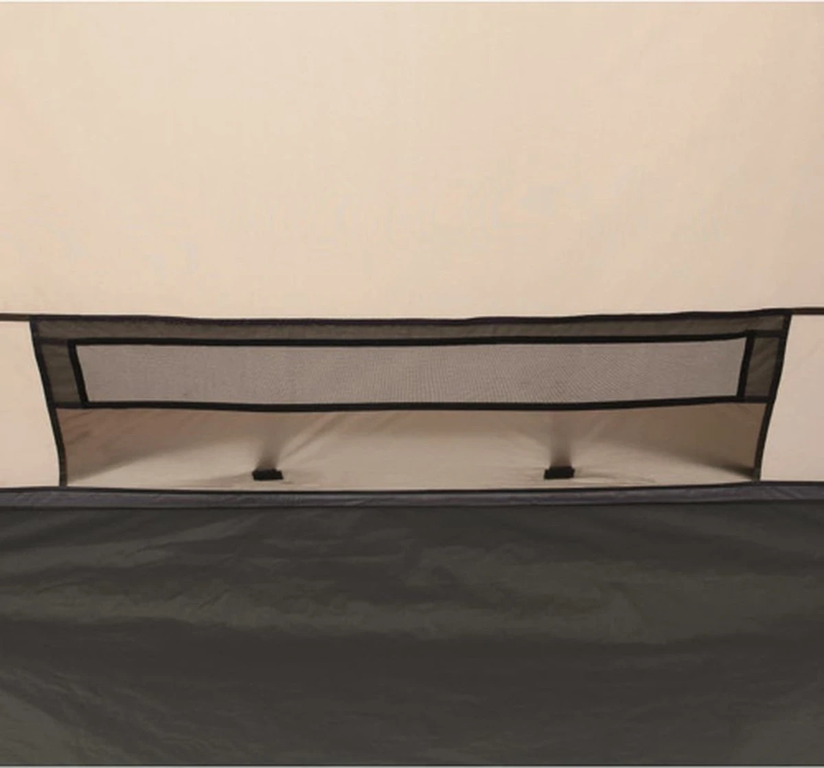 Easy Camp Tent Moonlight Joert 6-persoons 18 Easy Camp Tent Moonlight Joert 6-persoons - Afbeelding 16