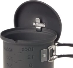 Esbit Outdoor Kooktoestel 585ml - Opbergtas - Aluminium - Solid Fuel 16 Esbit Outdoor Kooktoestel 585ml - Opbergtas - Aluminium - Solid Fuel -Beste Kampeer Winkel 1200x1119 2