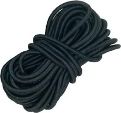 Vervangings Elastiek - Voor Lafuma RSX En RSXA - Zwart -Beste Kampeer Winkel 1200x1122 1