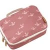 Fresk Thermische Lunchbox Birds 1 Fresk Thermische Lunchbox Birds -Beste Kampeer Winkel 1200x1131 1