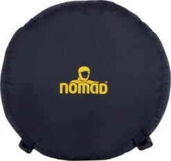 NOMAD® Compressiezak Large -Beste Kampeer Winkel 1200x1131 4