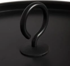 Bo-Camp - Campingtafel Palmetto - 45x44 Cm - Staal 35 Bo-Camp - Campingtafel Palmetto - 45x44 Cm - Staal -Beste Kampeer Winkel 1200x1132