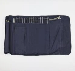 Firekorf + Grill + Spit : Opvouwbare Vuurkorf / Vuurschaal Met Rooster En Spit - Draagbare BBQ - Opbergtas - Kampeer Grill - Kookset -Beste Kampeer Winkel 1200x1136 5