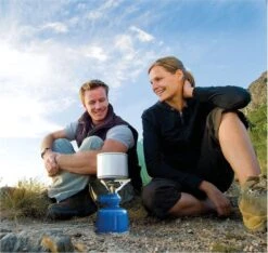 Campingaz Twister Plus Piëzo Camping Kooktoestel - 1-pits - 2900 Watt -Beste Kampeer Winkel 1200x1137 1