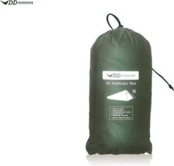 Dd Superlight Pathfinder Tent - Groen - 2 Persoons 19 Dd Superlight Pathfinder Tent - Groen - 2 Persoons -Beste Kampeer Winkel 1200x1144 3