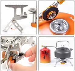 Ultralichte En Opvouwbare Gasbrander Op Pootjes Met Keramische Ontsteking -Beste Kampeer Winkel 1200x1146 2