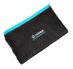 Helinox Chair One - Lichtgewicht Stoel - Black -Beste Kampeer Winkel 1200x1147 1