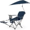 Sport-Brella Verstelbare Campingstoel Met Parasol - Strandstoel - Visstoel -Beste Kampeer Winkel 1200x1150 1