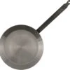 Robens Smokey Hill Frying Pan Medium -Beste Kampeer Winkel 1200x1150 13