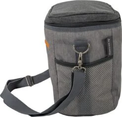 Bo-Camp Koeltas - Grijs - 20 Liter -Beste Kampeer Winkel 1200x1150 5