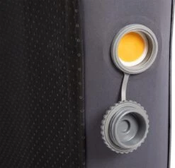 Redwood Stretch Limousine 10 DUO XL - Slaapmat Zelfopblazend - 2-persoons - 10 -Beste Kampeer Winkel 1200x1155 10