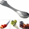 KELERINO. RVS Spork - Survival Outdoor Camping - Vork, Lepel & Mes -Beste Kampeer Winkel 1200x1155 8
