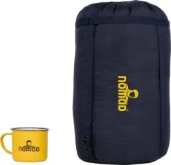 NOMAD® Compressiezak Large -Beste Kampeer Winkel 1200x1161 1