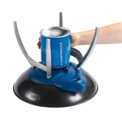 Campingaz Party Grill CV Camping Kooktoestel - 1-pits - 1350 Watt -Beste Kampeer Winkel 1200x1162 3