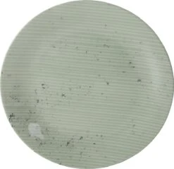 Bo-Camp Servies - Campingbord - 100% Melamine - 16 Delig - Mix & Match - Groen -Beste Kampeer Winkel 1200x1162 8