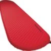 Thermarest Therm-A-Rest ProLite Plus Cayenne R - Zelfopblazende Slaapmat - Cayenne -Beste Kampeer Winkel 1200x1164 9