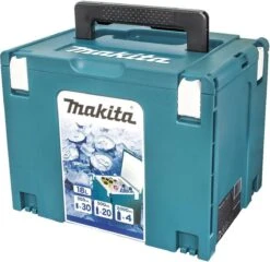 Makita 198253-4 CoolMbox Koelbox - 18 Liter 18 Makita 198253-4 CoolMbox Koelbox - 18 Liter -Beste Kampeer Winkel 1200x1165 2