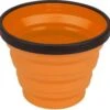 Sea To Summit X-Mug - Campingservies Inklapbaar - Mok - Oranje - 110mm -Beste Kampeer Winkel 1200x1166 6