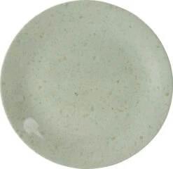 Bo-Camp Servies - Campingbord - 100% Melamine - 16 Delig - Mix & Match - Groen -Beste Kampeer Winkel 1200x1166 7