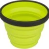 Sea To Summit X-Cup - Campingservies Inklapbaar - Beker - Lime - 95mm -Beste Kampeer Winkel 1200x1166 8
