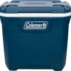 Coleman 28QT Xtreme Koelbox - 26 Liter - Blauw -Beste Kampeer Winkel 1200x1167 2