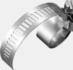 BOTC Slangklemmen Set - RVS Slangklem - Ø 8-38mm - 60 Delig -Beste Kampeer Winkel 1200x1168 5