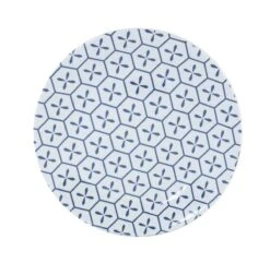 Bo-Camp - Servies - Mix & Match- 16-Delig - Blauw 23 Bo-Camp - Servies - Mix & Match- 16-Delig - Blauw -Beste Kampeer Winkel 1200x1171 13