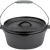 Merkloos Dutch Oven 4,5L - The Meat Boys - BBQ Pan -Beste Kampeer Winkel 1200x1174 3