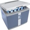 Mobicool B40 Compressor Koelbox - 40 L - 12-230V - Blauw -Beste Kampeer Winkel 1200x1176 2
