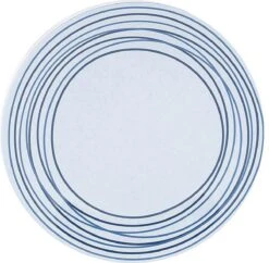 Bo-Camp - Servies - Mix & Match- 16-Delig - Blauw 30 Bo-Camp - Servies - Mix & Match- 16-Delig - Blauw -Beste Kampeer Winkel 1200x1177 5