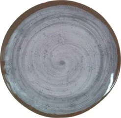 Bo-Camp Servies - Halo - 12-delig - Grijs -Beste Kampeer Winkel 1200x1177 6