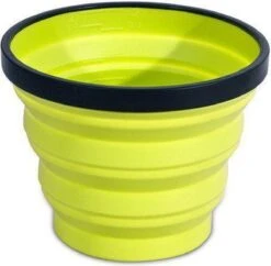 Sea To Summit X-Cup - Campingservies Inklapbaar - Beker - Lime - 95mm -Beste Kampeer Winkel 1200x1178 13