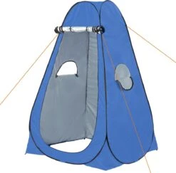 Dutch Mountains Pop-up Omkleedtent -190 X120cm Draagbare Douchetent - Prive-kamer - Multitent 15 Dutch Mountains Pop-up Omkleedtent -190 X120cm Draagbare Douchetent - Prive-kamer - Multitent -Beste Kampeer Winkel 1200x1182 15