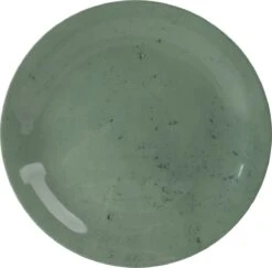 Bo-Camp Servies - Campingbord - 100% Melamine - 16 Delig - Mix & Match - Groen -Beste Kampeer Winkel 1200x1182 17