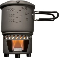 Esbit Outdoor Kooktoestel 585ml - Opbergtas - Aluminium - Solid Fuel 17 Esbit Outdoor Kooktoestel 585ml - Opbergtas - Aluminium - Solid Fuel -Beste Kampeer Winkel 1200x1184 6