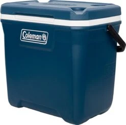Coleman 28QT Xtreme Koelbox - 26 Liter - Blauw -Beste Kampeer Winkel 1200x1187 4
