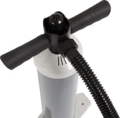 Redwood Arco 300 Air Grey - Familie Tunnel Tent 4-persoons - Grijs 33 Redwood Arco 300 Air Grey - Familie Tunnel Tent 4-persoons - Grijs -Beste Kampeer Winkel 1200x1187 7