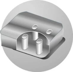 Pavillo Queen Luchtbed - 2-Persoons - Blauw - 203 X 152 X 22 Cm 31 Pavillo Queen Luchtbed - 2-Persoons - Blauw - 203 X 152 X 22 Cm -Beste Kampeer Winkel 1200x1187 9