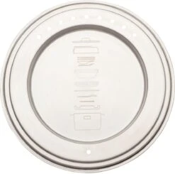 Stanley The Full Kitchen Base Camp Cook Set 3,5L - Campingkookset - Stainless Steel -Beste Kampeer Winkel 1200x1189 7