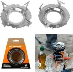Jetboil Pot Support -Beste Kampeer Winkel 1200x1190 6