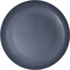 Bo-Camp - Industrial Collection - Servies - Orville - 16 Delig - Blauw -Beste Kampeer Winkel 1200x1191 10