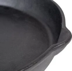 Bo-Camp Urban Outdoor - Campingpan - Dutch Oven - Ø 24 Cm -Beste Kampeer Winkel 1200x1195 7