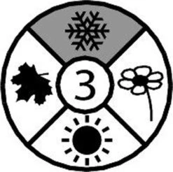 Outwell Slaapzak Dubbel Campion Lux Bruin 23 Outwell Slaapzak Dubbel Campion Lux Bruin -Beste Kampeer Winkel 1200x1197 4