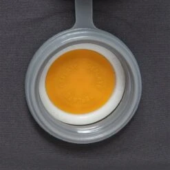 NOMAD Darwin 10.0 - Slaapmat -198 X 68 X 10.0 - Donkergrijs -Beste Kampeer Winkel 1200x1198 21