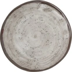 Bo-Camp Halo - Campingbord - 12-Delig - Beige -Beste Kampeer Winkel 1200x1199 8